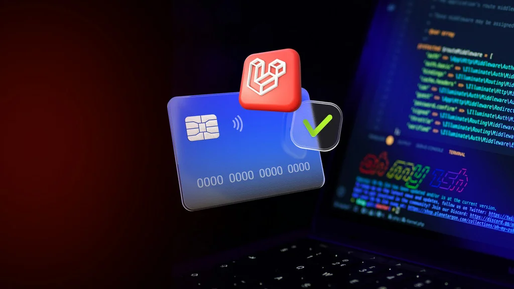 Laravel Subscriptions Management