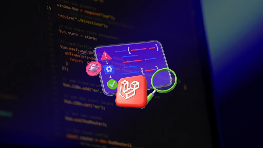 Laravel Testing Strategies