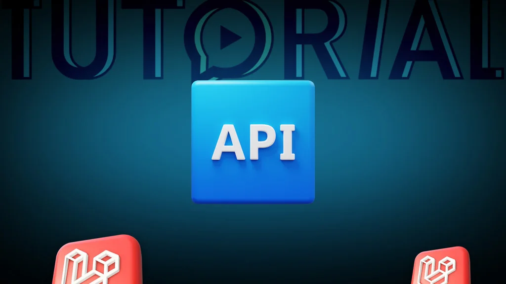 Laravel API Development Best Practices