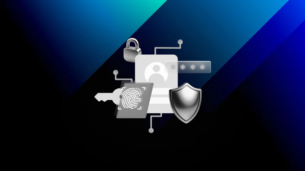 Laravel Authentication and Authorization