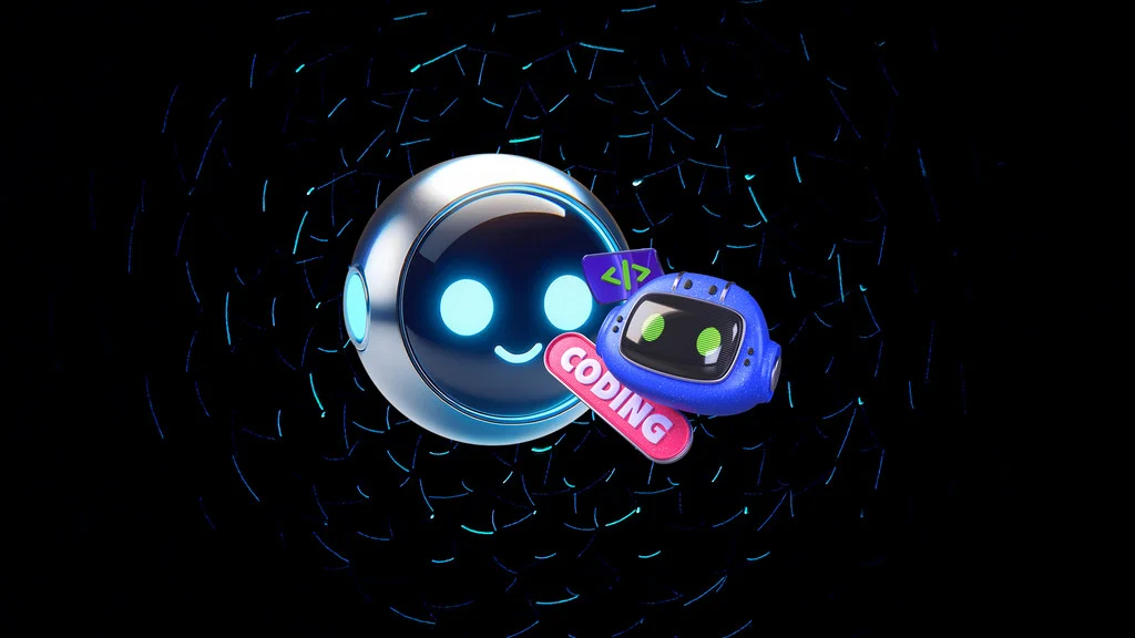 Custom AI Chatbot Development Belfast