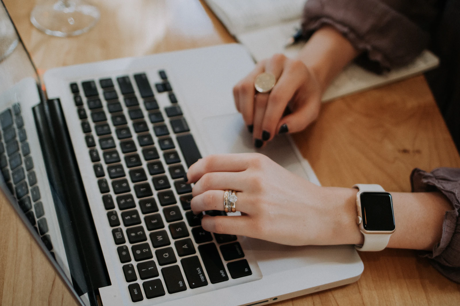 How much does a website cost in the UK — 2026 price guide