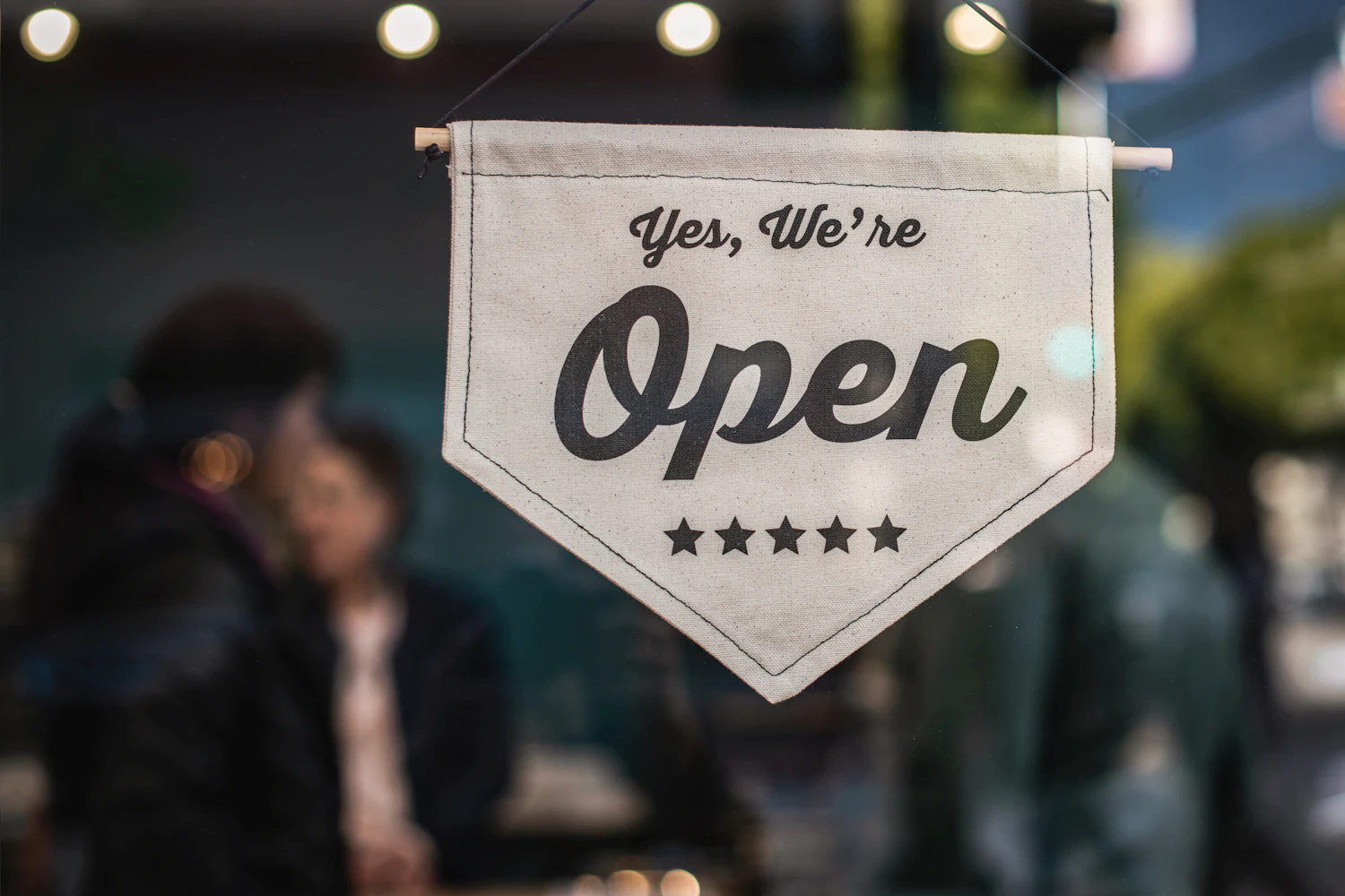 Local SEO for small businesses in Belfast and Northern Ireland