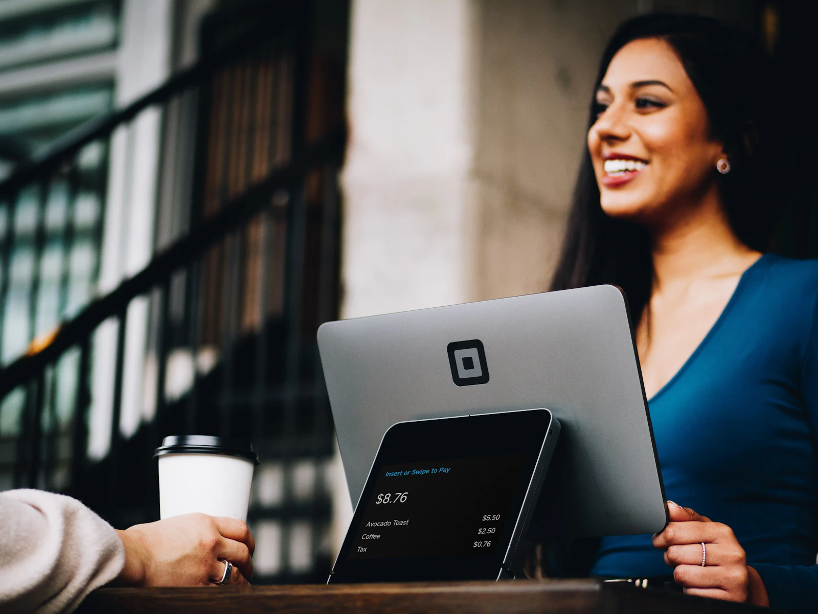 Small business website design — Belfast and Northern Ireland
