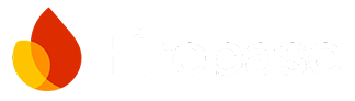 Firebase