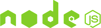 Node.js