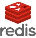Redis