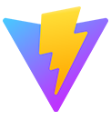 Vite.js