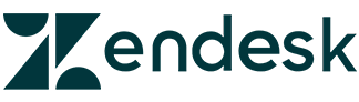 Zendesk